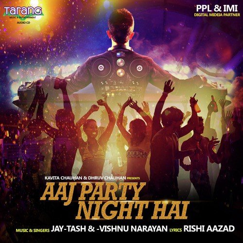 Jai-Tash Songs MP3 Download